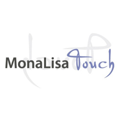 Monalisa Touch