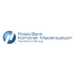 Polski Bank Komórek Macierzystych
